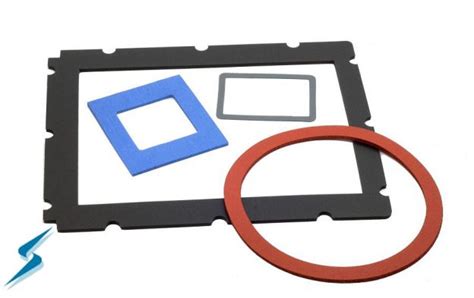 electrical enclosure gasket material santa rosa|electrical enclosure gasket manufacturers.